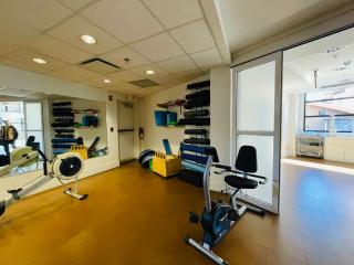 2BR Cozy Condo in Solara Resort - Canmore - 4