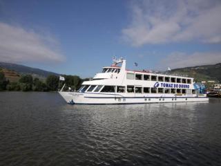 Feel Porto Corporate Housing Boavista I - 6