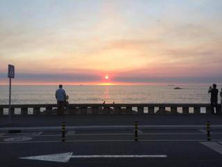 Feel Porto Matosinhos Ocean Flat IV - Matosinhos - 3
