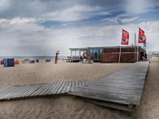 Feel Porto Matosinhos Ocean Flat IV - Matosinhos - 4