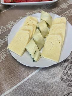 Lakhushdi Guesthouse - Lakhushdi - 6