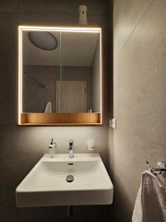 Apartmán Modrý Dunaj - Bratislava - 1