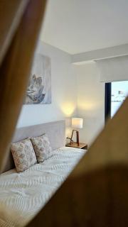 Luxury Penthouse with Ocean Views and Private Pool - Playa del Carmen - 8