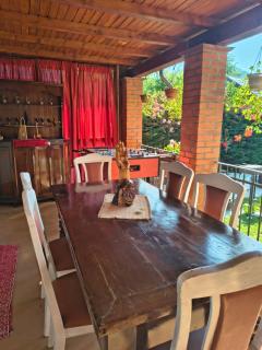Casa Marco - 5