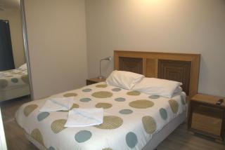Unit 66 Seafront Estate - 4