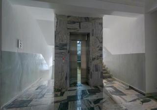 Fieldstone Apartments Ikoyi - 2
