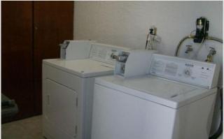 Departamentos Ejecutivos HACIENDA VIRREYES - 8