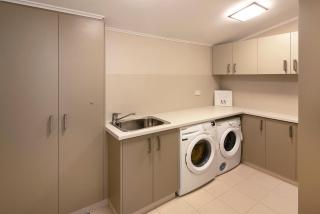 Gifford Getaway - Coastal Home in Dunsborough - 8