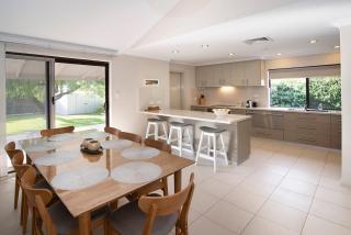 Gifford Getaway - Coastal Home in Dunsborough - 7