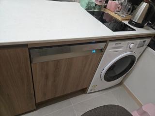 Myeongdong, Gwanghwamun, Jongno, DDP, Namsan - 2