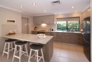 Gifford Getaway - Coastal Home in Dunsborough - 1