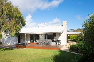 Gifford Getaway - Coastal Home in Dunsborough - 0