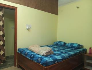 Taru's homestay - 4