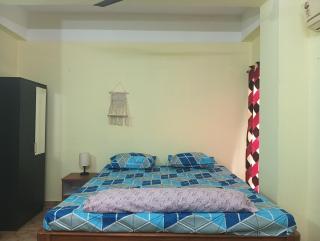 Taru's homestay - 2