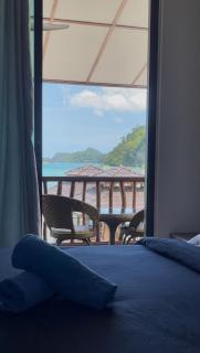 Qaluna Villa Langkawi - Sanatorium - 0