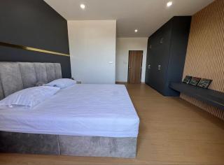Sook Bangsaray - 4