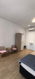 NK Villa Syariah And Cafe Prigen - Pasuruan - 7