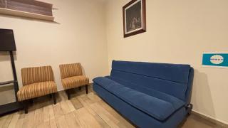 Departamento - 5