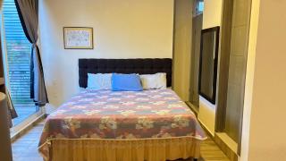 Departamento - Yelateni - 2