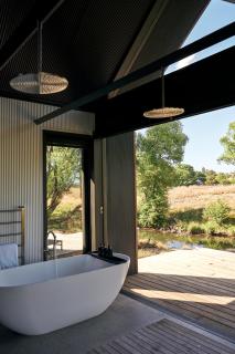 Mona Farm - Braidwood - 5