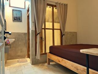 KOTTA Hostel - 3