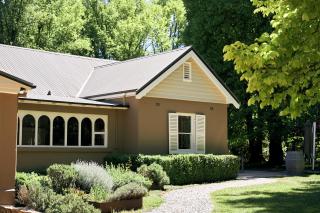 Mona Farm - 6