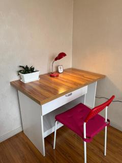 Cozy UB Stay-Walk to Attractions - Ulaanbaatar - 3