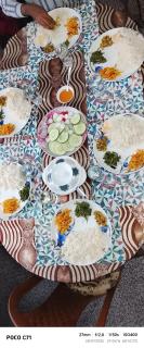 Mane Dara homestay - Darjeeling - 5