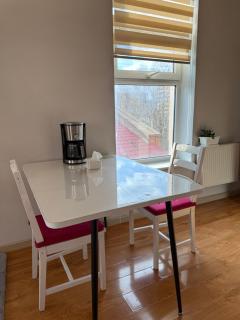 Cozy UB Stay-Walk to Attractions - Ulaanbaatar - 5