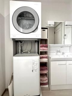 Aozora Tsuruhashi - 7