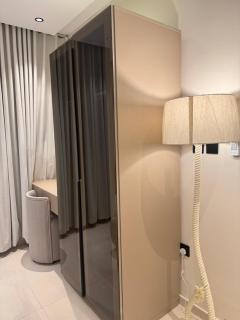 شقة فندقيه في حي الربيع - 2