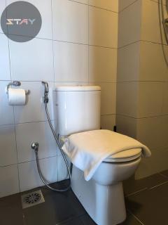 Meridin Sovo Couple Sunny Cozy Retreat BySTAY - 2