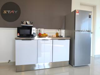 Meridin Sovo Couple Sunny Cozy Retreat BySTAY - 3