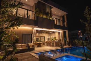 Casa Pura Vida - 0
