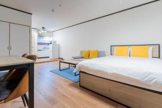 Alita Clover Heights - Osaka - 9