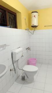 Connect cottage & villa - 3