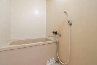 Alita Clover Heights - 6