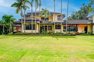 Belvilla Bogor near Citra Alam Riverside formerly Aquarius Orange - Bogor - 8