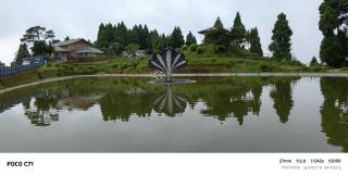 Mane Dara homestay - Darjeeling - 7