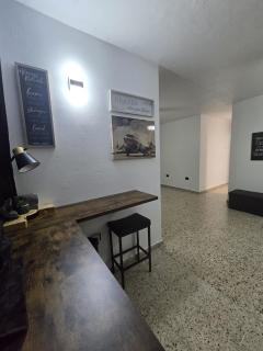 Casa Los Tercoz - Luquillo - 5