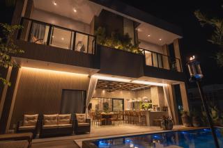 Casa Pura Vida - 6