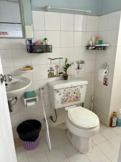 Private 3rd Floor Room - 5