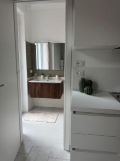 Il corallo verde - 1