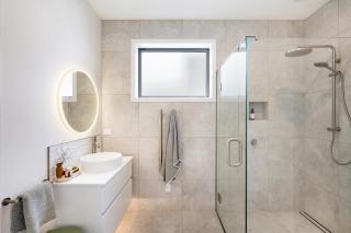 Luxury Ocean View - 4