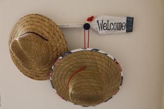 Ocean Views air conditioned luxury with beautiful ocean views - 9