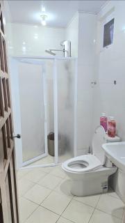 Baguio Condo Transient Grand View Unit314 by Dei Gratia - Baguio City - 5