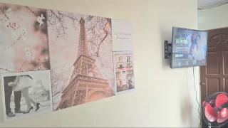 Baguio Condo Transient Grand View Unit314 by Dei Gratia - Baguio - 1