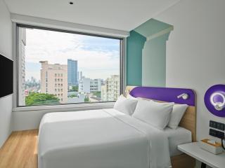 Tru by Hilton Da Nang City Centre - 4
