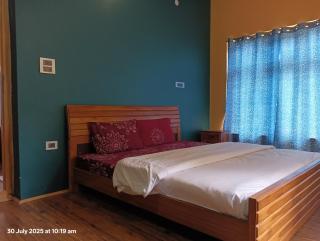 Tsabgyat Homestay - 6