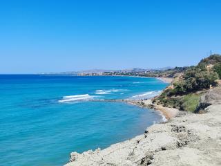 Punta Bianca 2 - 9